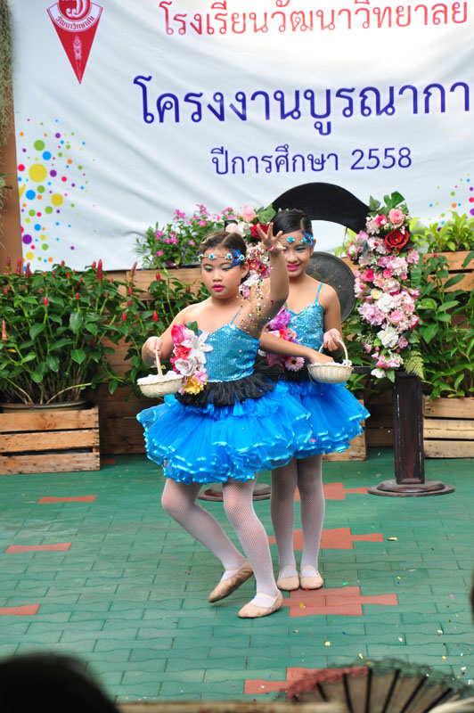 2DSC_0001 (43)